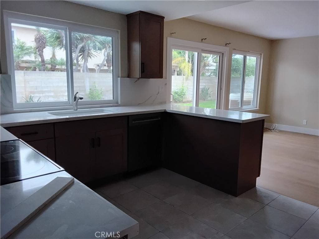 Fountain Valley, CA 92708,9780 El Greco CIR