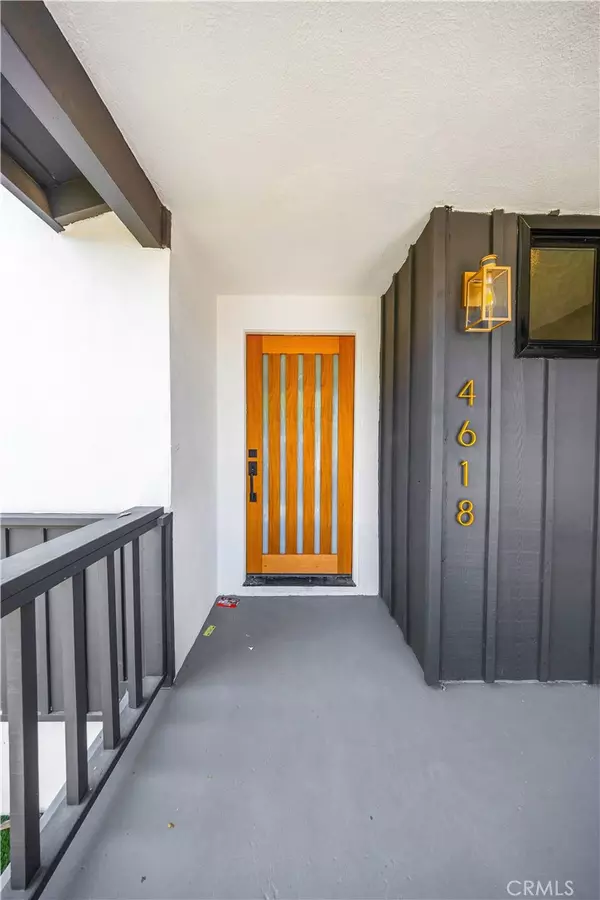 Torrance, CA 90505,4618 Sharynne LN