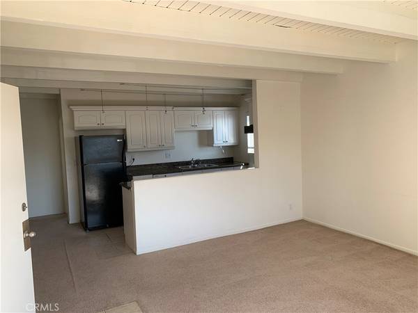 33832 Copper Lantern ST #D, Dana Point, CA 92629