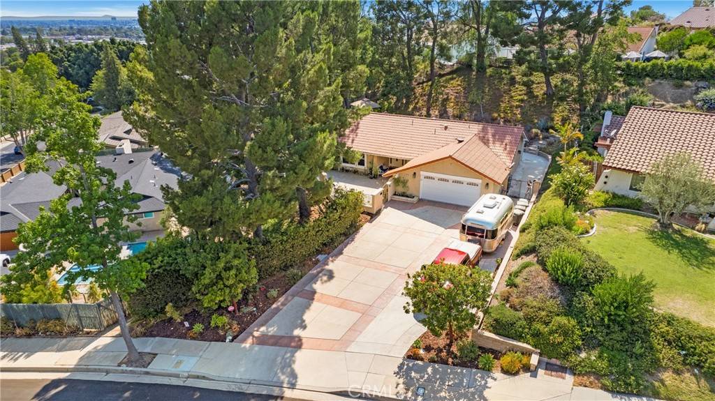 Orange, CA 92867,2541 E Denise AVE