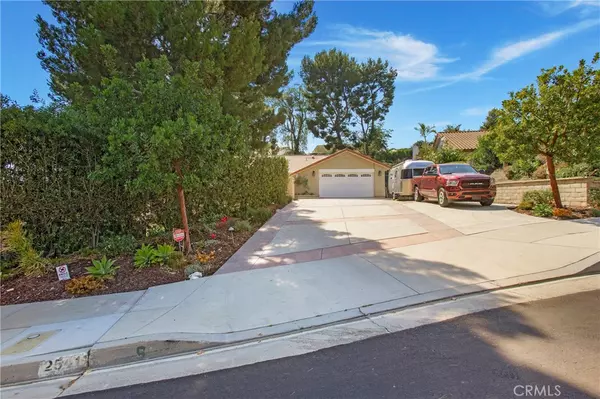 Orange, CA 92867,2541 E Denise AVE