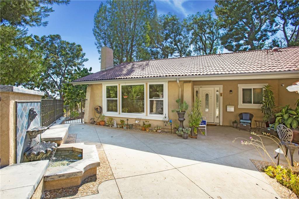 Orange, CA 92867,2541 E Denise AVE