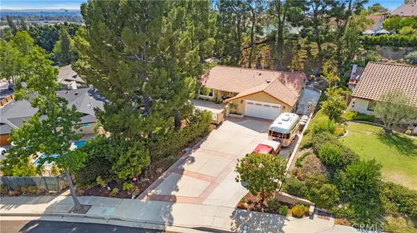 Orange, CA 92867,2541 E Denise AVE