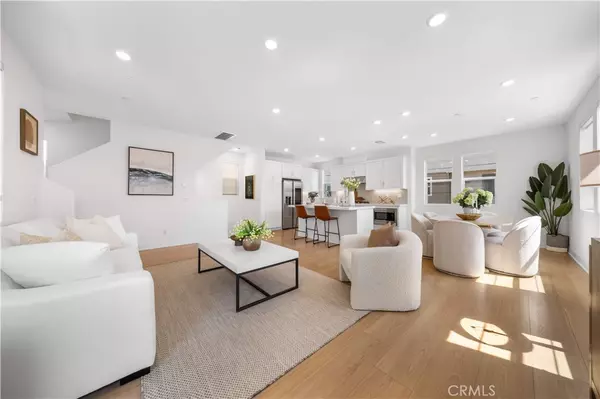 1221 Windmill Road, Rancho Mission Viejo, CA 92694