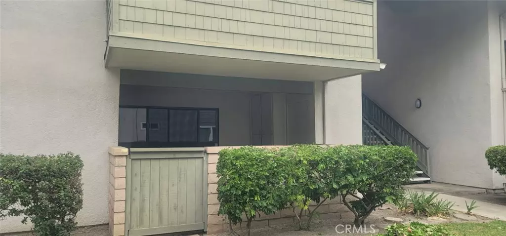 Huntington Beach, CA 92646,8633 Portola CT #15A