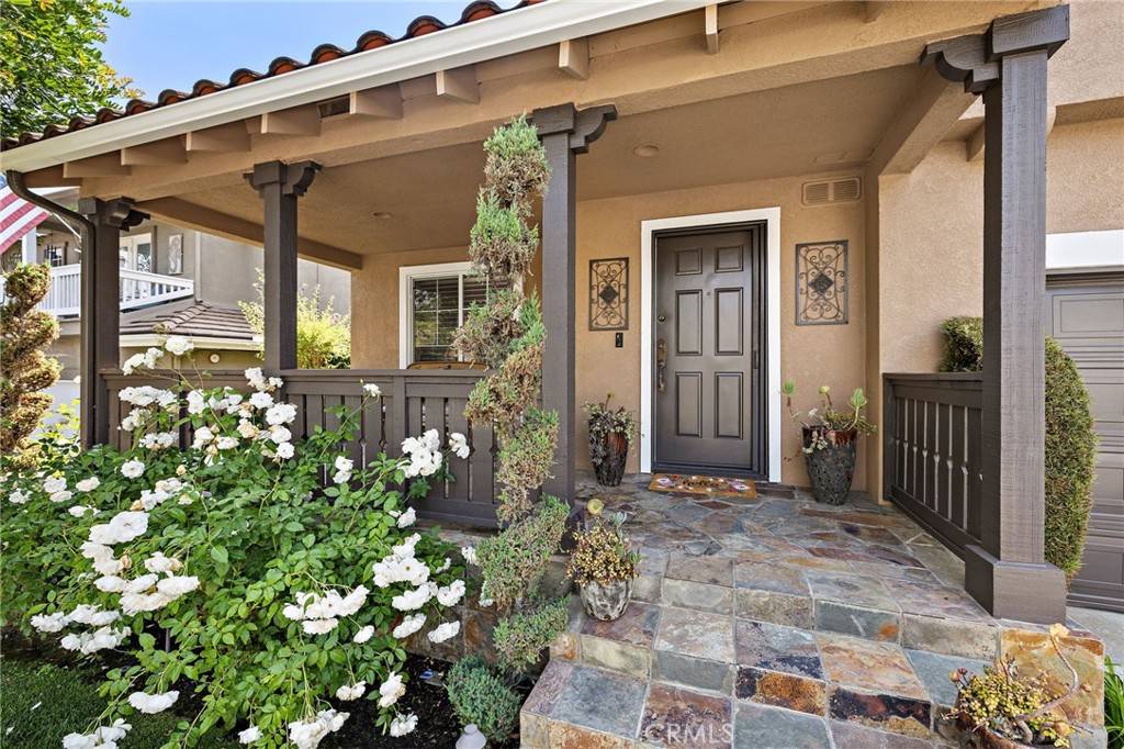 San Clemente, CA 92673,5618 Costa Maritima