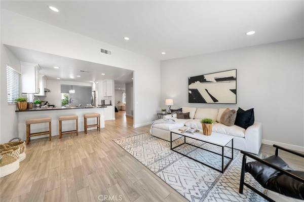 1708 Varilla DR, West Covina, CA 91792