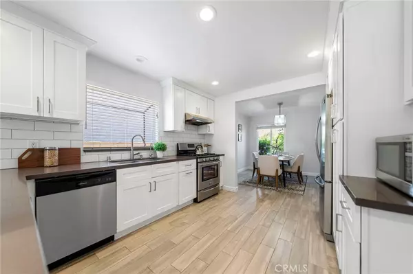 West Covina, CA 91792,1708 Varilla DR