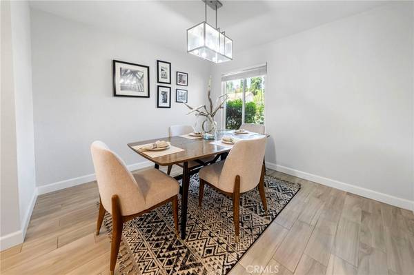 West Covina, CA 91792,1708 Varilla DR