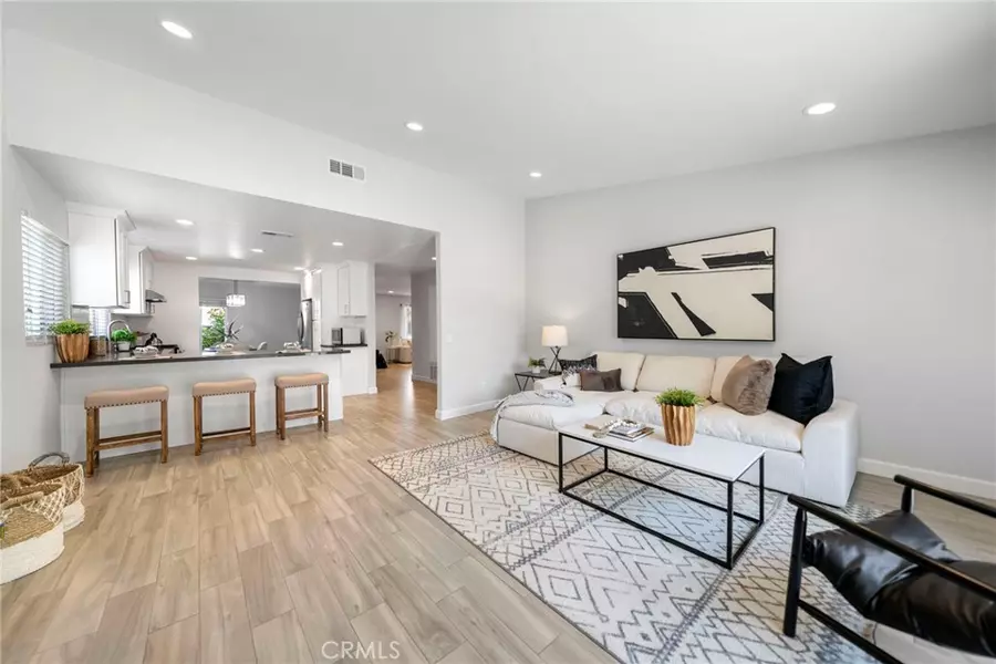 1708 Varilla DR, West Covina, CA 91792