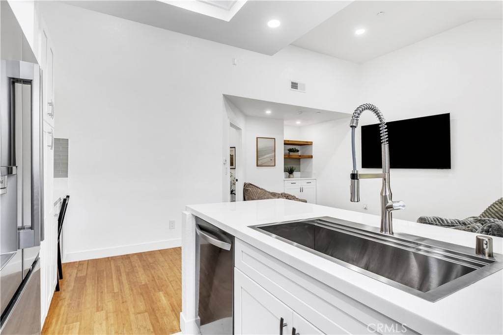 San Clemente, CA 92672,1062 Calle Del Cerro #1222