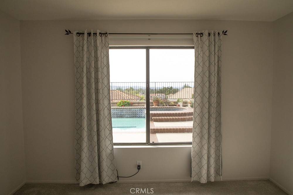 Lake Forest, CA 92630,21691 Queensbury DR
