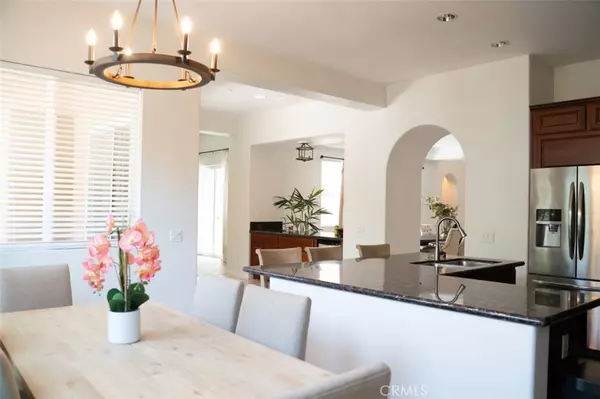 La Quinta, CA 92253,81580 Rancho Santana DR
