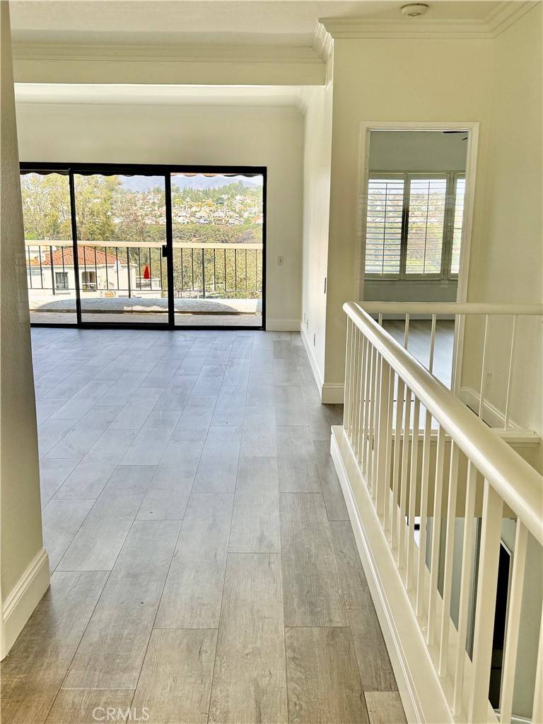 Mission Viejo, CA 92692,22342 Estallens #42