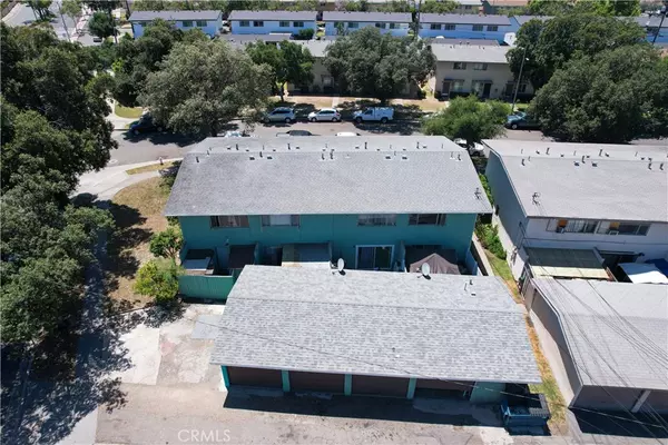 Santa Ana, CA 92707,2729 S Rosewood AVE
