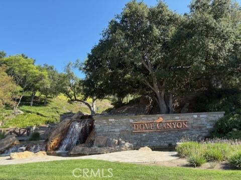 16 Somerset, Rancho Santa Margarita, CA 92679