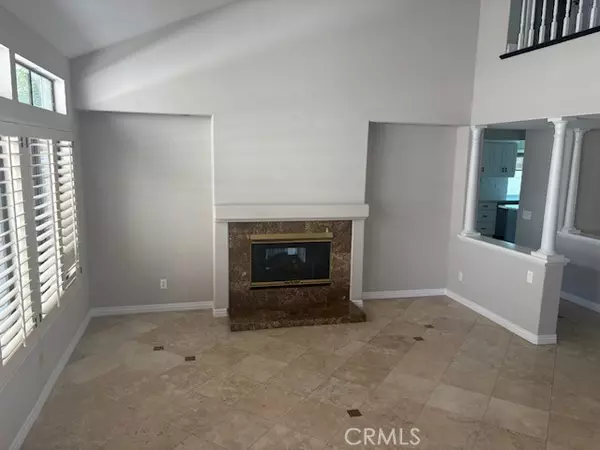 Rancho Santa Margarita, CA 92679,16 Somerset