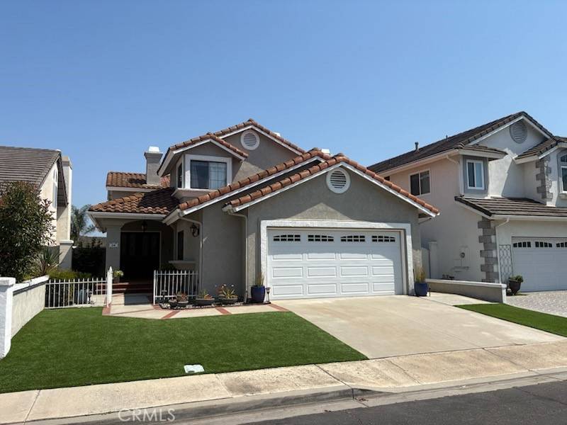 Rancho Santa Margarita, CA 92679,16 Somerset