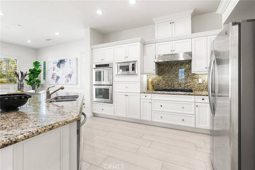 Yorba Linda, CA 92886,3913 Congressional CT