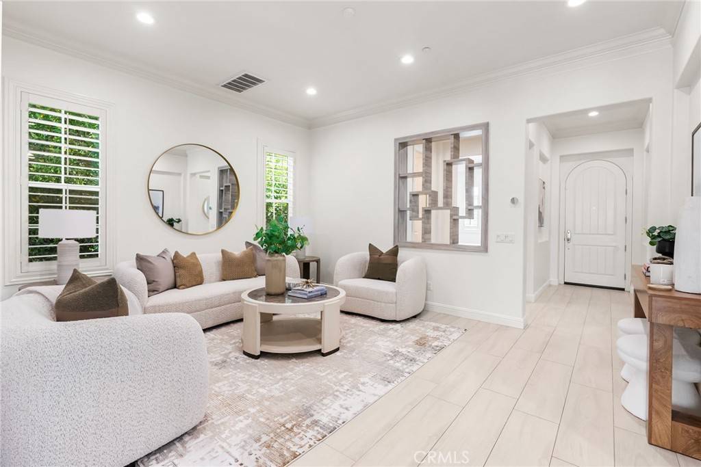 Yorba Linda, CA 92886,3913 Congressional CT