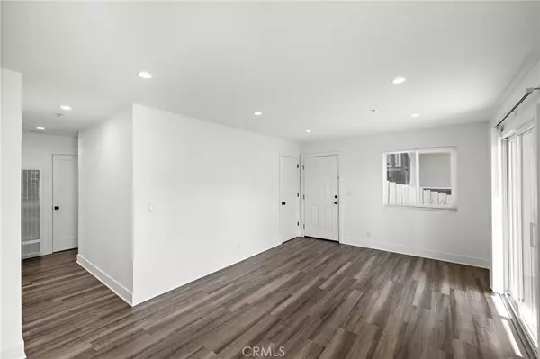 San Clemente, CA 92672,161 Avenida Florencia #A