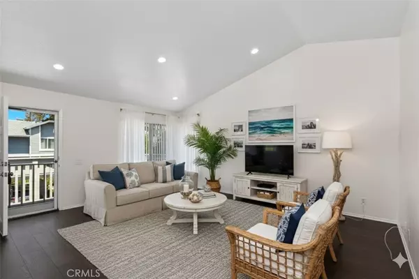 131 Remington #239, Irvine, CA 92620