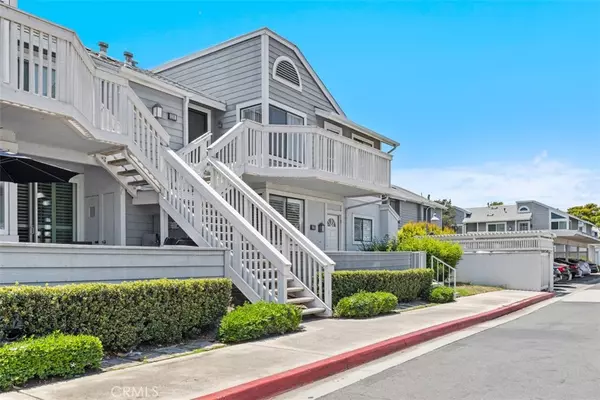 Irvine, CA 92620,131 Remington #239