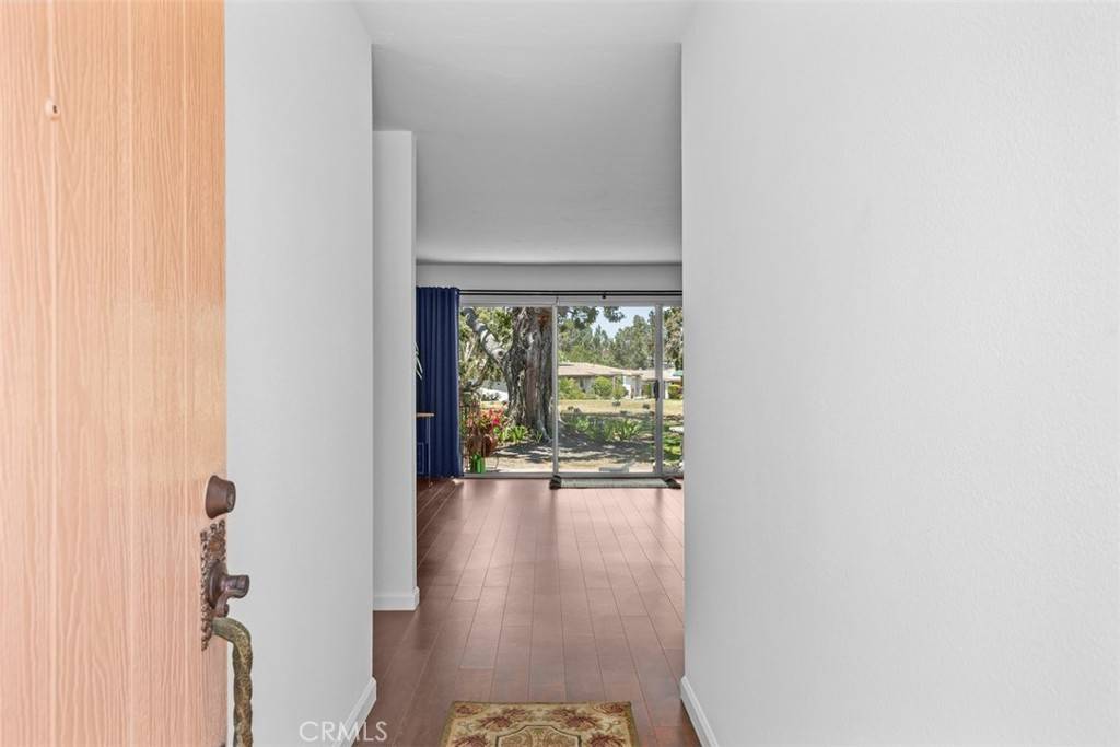 Oceanside, CA 92057,512 Allspice WAY