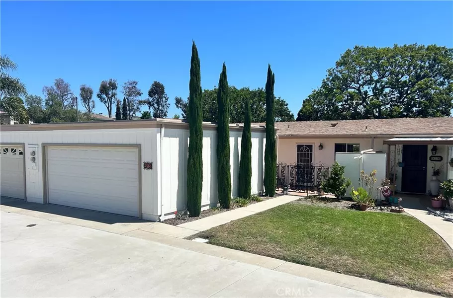 512 Allspice WAY, Oceanside, CA 92057