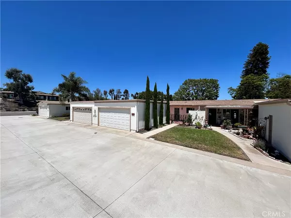 Oceanside, CA 92057,512 Allspice WAY