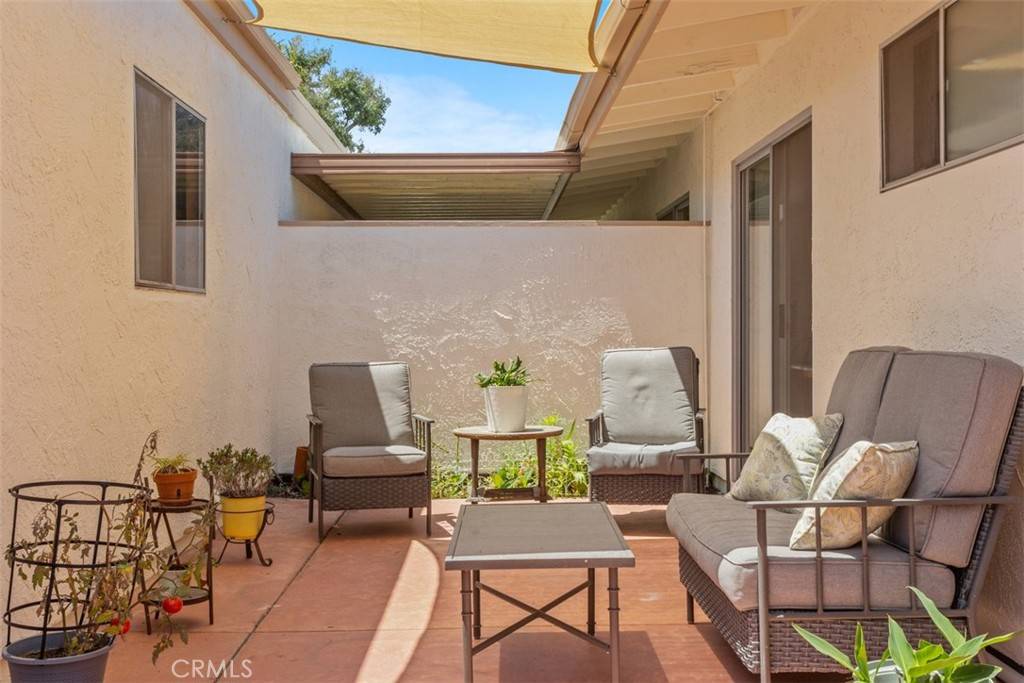 Oceanside, CA 92057,512 Allspice WAY