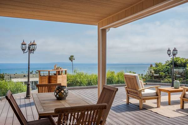 2275 W 25th ST #57, San Pedro, CA 90732