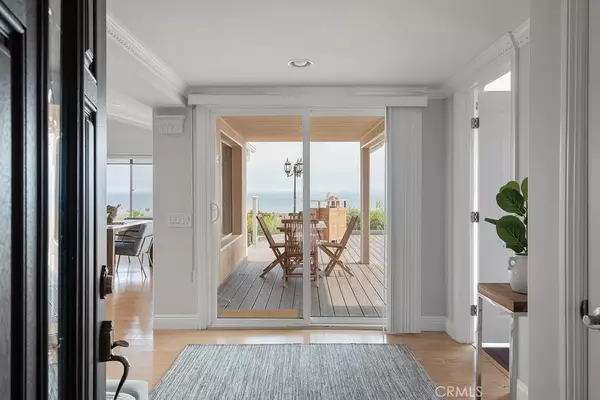 San Pedro, CA 90732,2275 W 25th ST #57