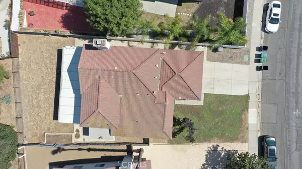Moreno Valley, CA 92557,9694 Sycamore Canyon Road