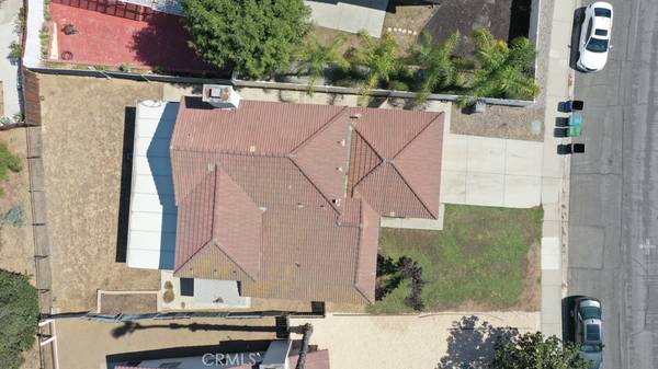 Moreno Valley, CA 92557,9694 Sycamore Canyon Road