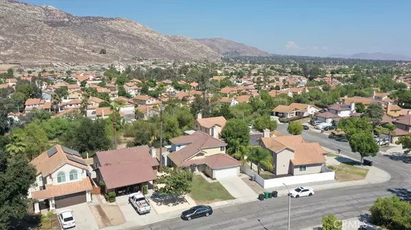 Moreno Valley, CA 92557,9694 Sycamore Canyon Road