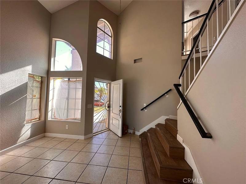 15476 Old Castle RD, Fontana, CA 92337