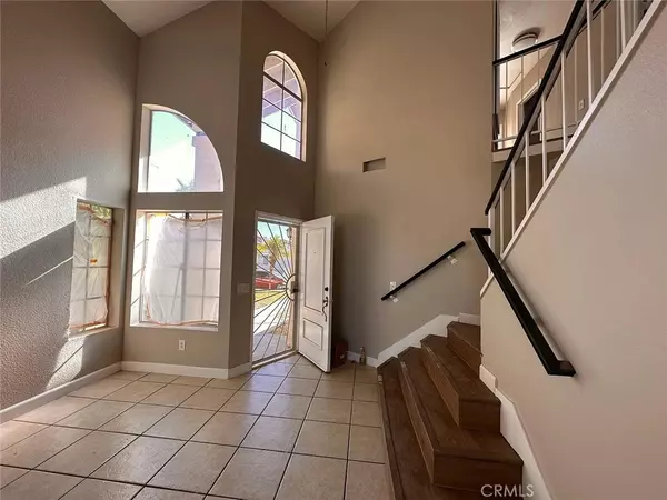 15476 Old Castle RD, Fontana, CA 92337