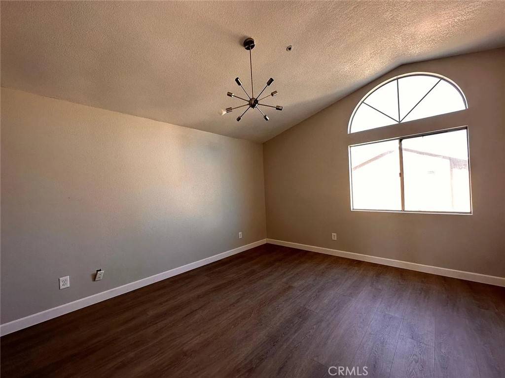 Fontana, CA 92337,15476 Old Castle RD