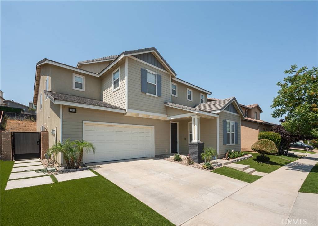 11071 Sweetgum ST, Corona, CA 92883