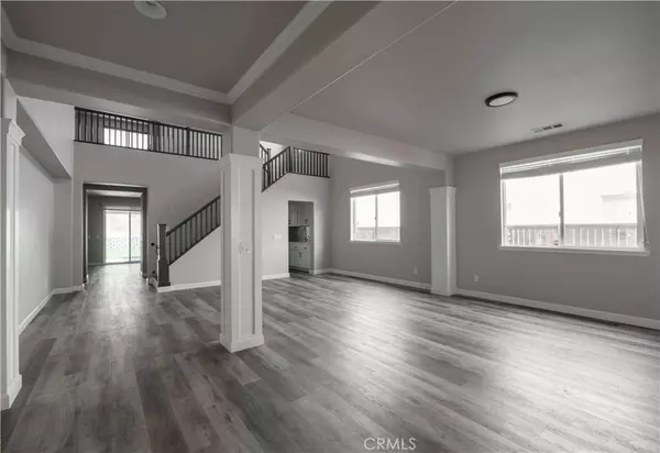 Corona, CA 92883,11071 Sweetgum ST