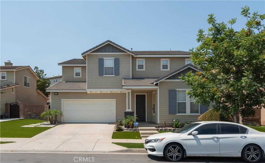 Corona, CA 92883,11071 Sweetgum ST