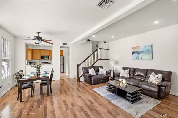 Rancho Santa Margarita, CA 92688,128 Via Vicini