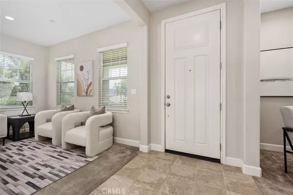 Temecula, CA 92592,45540 Gresham LN