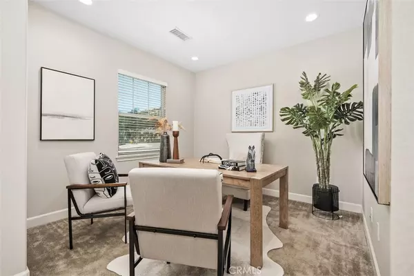 Temecula, CA 92592,45540 Gresham LN
