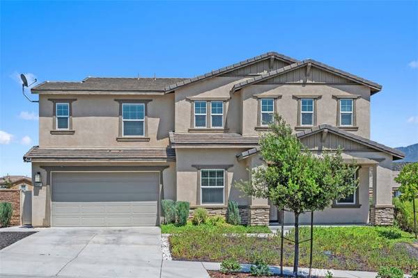 45540 Gresham LN, Temecula, CA 92592