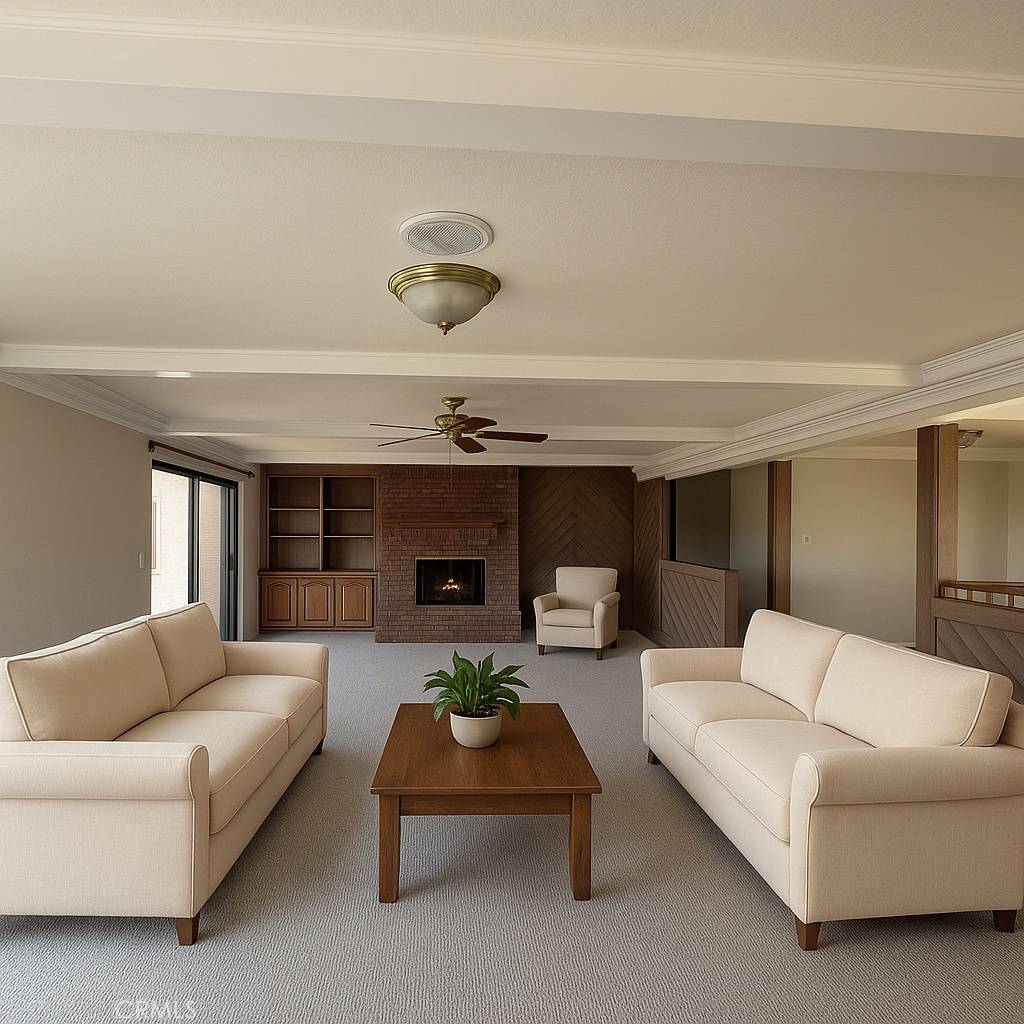 Huntington Beach, CA 92649,4441 Los Patos AVE