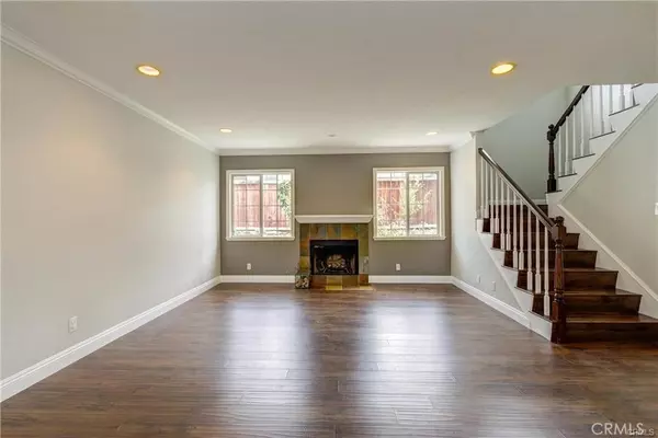 Mission Viejo, CA 92692,28432 Casanal