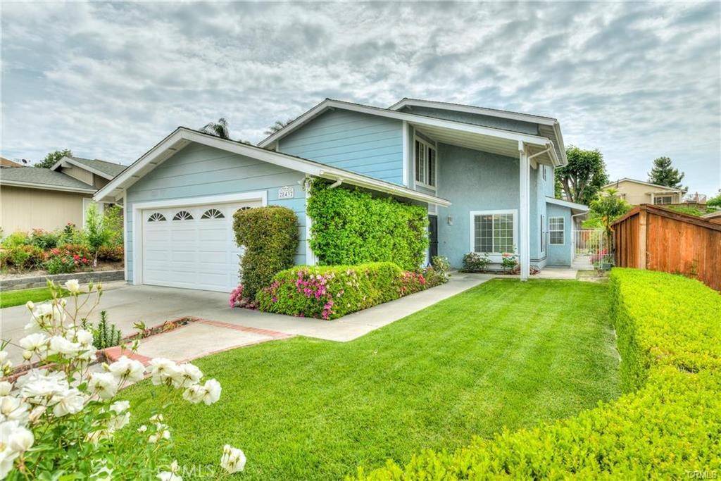 Mission Viejo, CA 92692,28432 Casanal