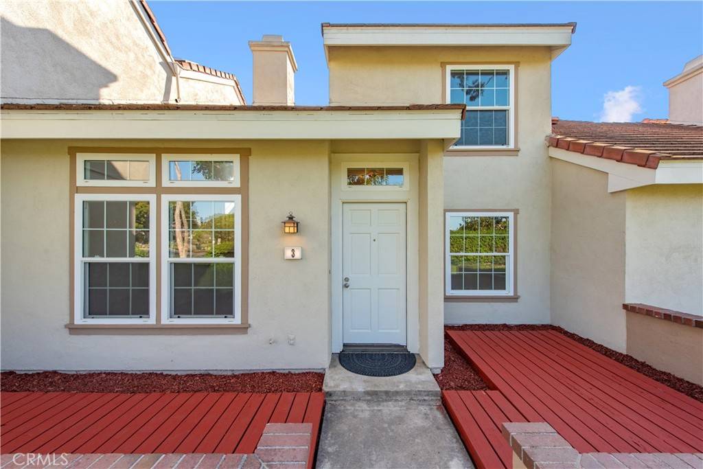 3 Wellesley #11, Irvine, CA 92612
